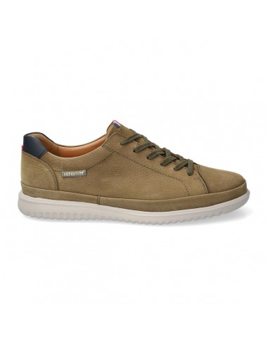 Sneaker légère THOMAS Mephisto