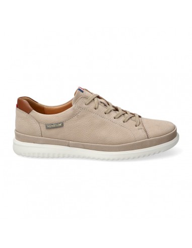 Sneaker légère THOMAS Mephisto
