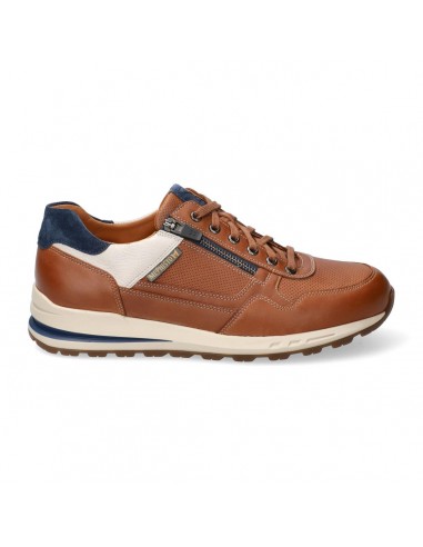 Sneaker moderne BRADLEY Mephisto