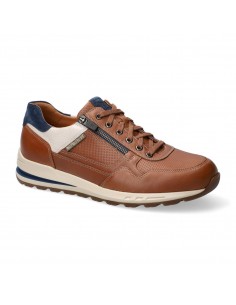 Sneaker moderne BRADLEY... 2