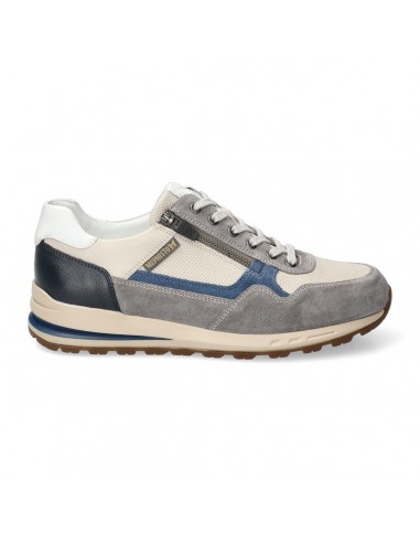 Sneaker moderne BRADLEY Mephisto