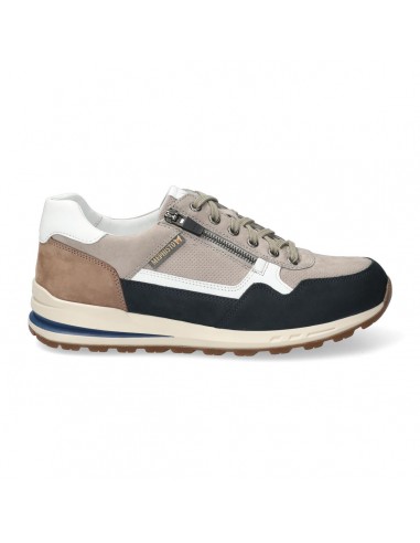 Sneaker moderne BRADLEY Mephisto