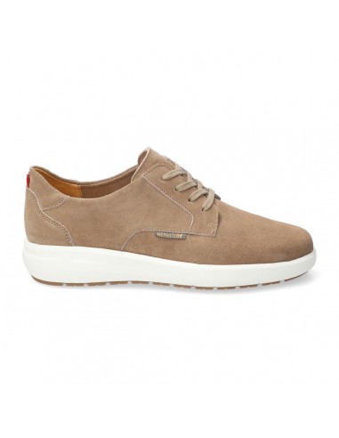 Chaussure lacets JORIS Mephisto