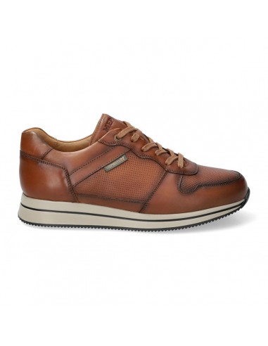 Sneaker moderne GEROME Mephisto