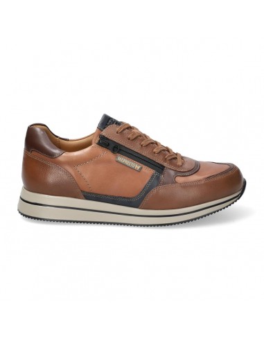 Sneaker moderne GILFORD Mephisto