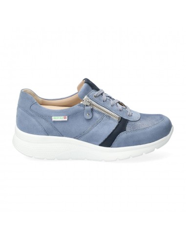 Sneaker IZAE Mephisto Sano