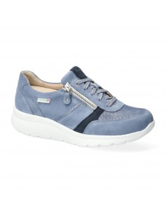 Sneaker IZAE Mephisto Sano 2