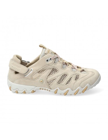 Chaussure NIWA Mephisto Allrounder
