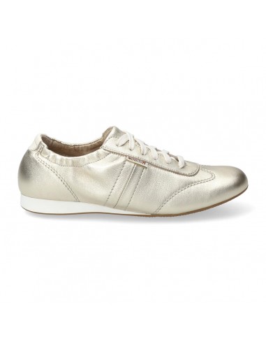 Chaussure souple BONITA Mephisto