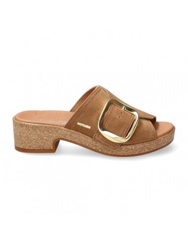 Sandale confortable FOLINE Mephisto