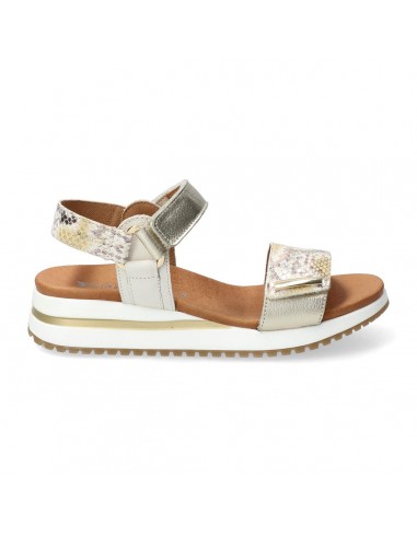 Sandale réglable JEANIE Mephisto
