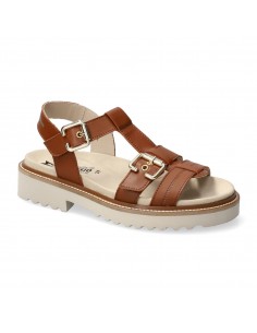 Sandale confortable VALNY... 2