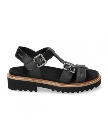 Sandale confortable VALNY Mephisto