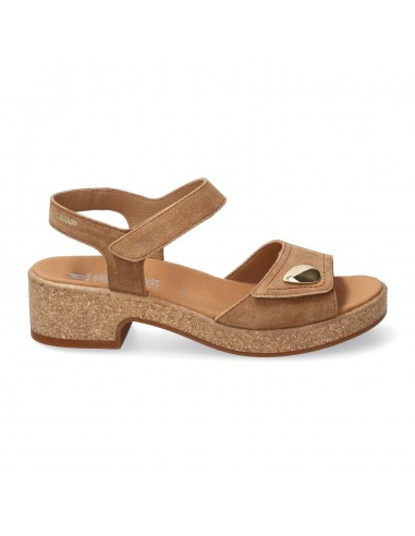 Sandale FRANKA Mephisto