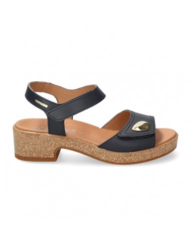 Sandale FRANKA Mephisto