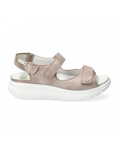 Sandale sport NORINE Mephisto Sano