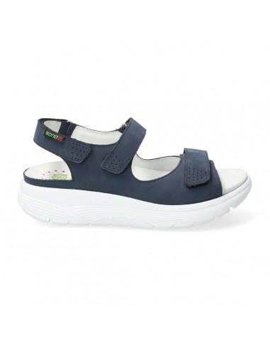 Sandale sport NORINE Mephisto Sano