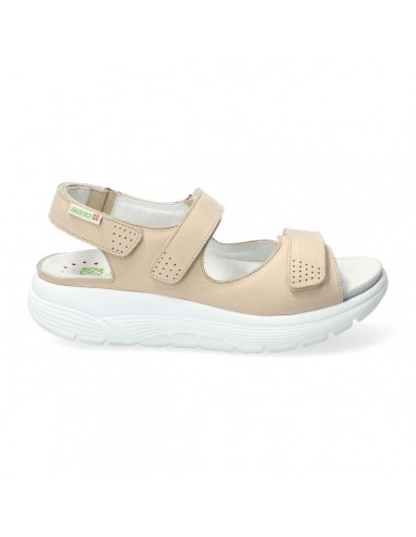 Sandale sport NORINE Mephisto Sano