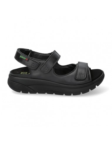 Sandale sport NORINE Mephisto Sano