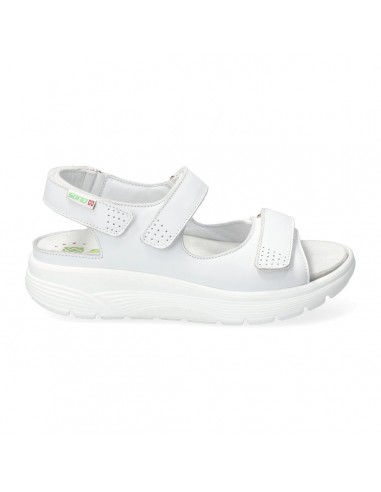 Sandale sport NORINE Mephisto Sano