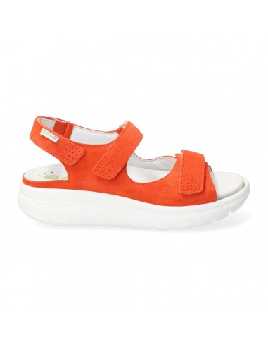 Sandale sport NORINE Mephisto Sano
