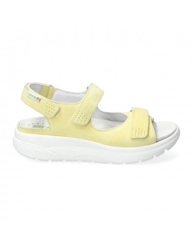 Sandale sport NORINE Mephisto Sano
