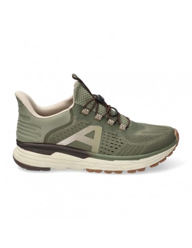 Chaussure marche ACADIUS Mephisto...