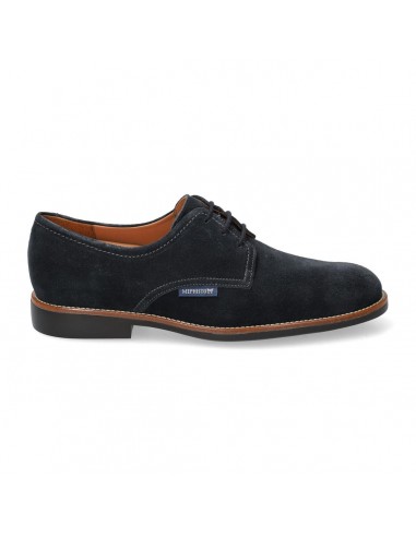 Chaussure habillée FEDRIK Mephisto