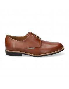 Chaussure habillée FEDRIK...