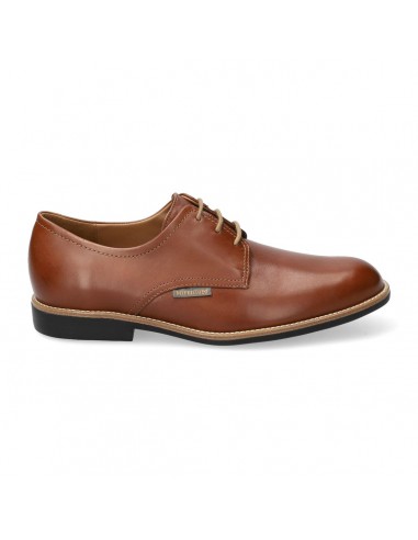 Chaussure habillée FEDRIK Mephisto