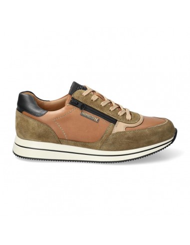 Sneaker moderne GILFORD Mephisto