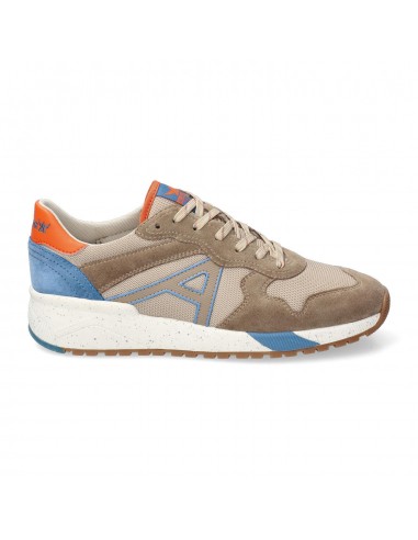 Sneaker SPEED 2 Mephisto Allrounder