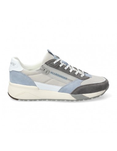 Chaussure SCARMARO Mephisto Allrounder