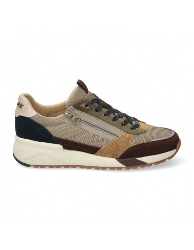 Chaussure SCARMARO Mephisto Allrounder