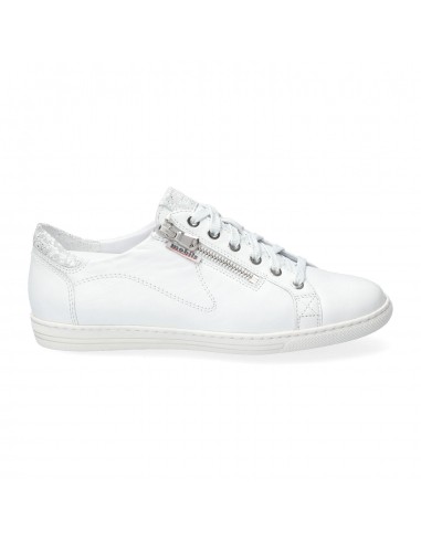 Chaussure  large HAWAI Mephisto Mobils