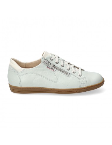Chaussure  large HAWAI Mephisto Mobils