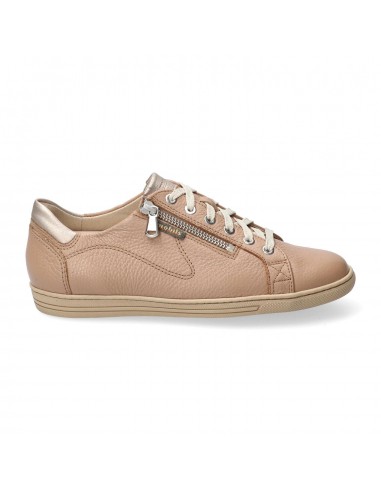 Chaussure  large HAWAI Mephisto Mobils
