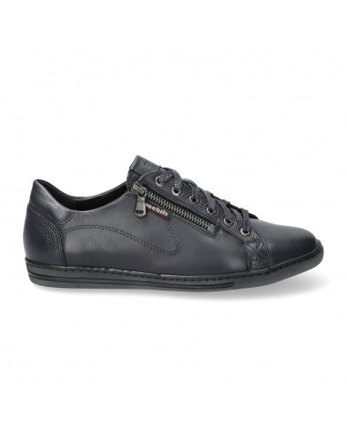 Chaussure  large HAWAI Mephisto Mobils