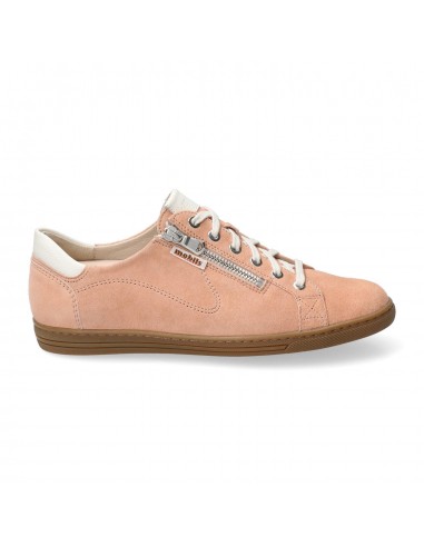 Chaussure  large HAWAI Mephisto Mobils