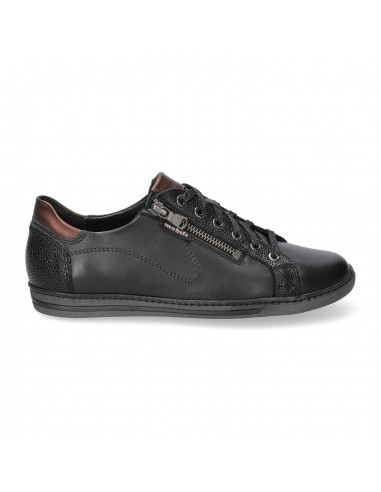 Chaussure  large HAWAI Mephisto Mobils