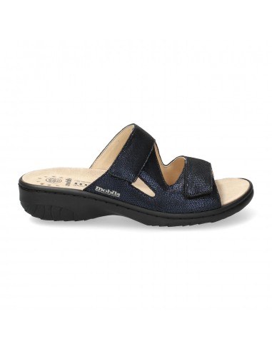 Mule réglable GEVA Mephisto Mobils