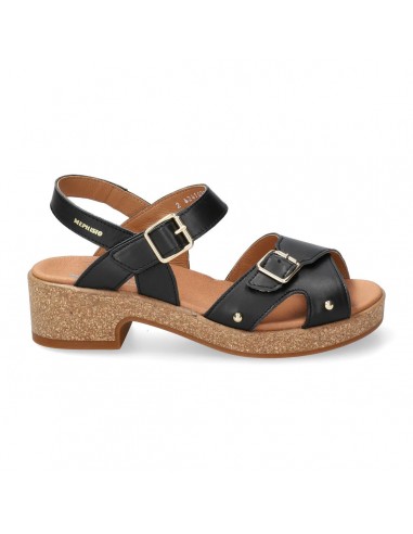 Sandale confortable FEDORA Mephisto