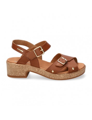 Sandale confortable FEDORA Mephisto