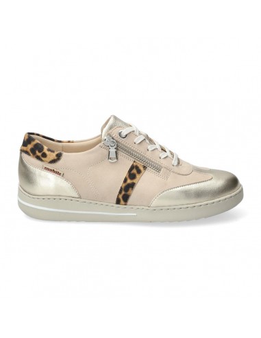 Sneaker large GAIA Mephisto Mobils