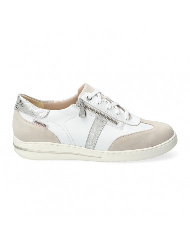Sneaker large GAIA Mephisto Mobils