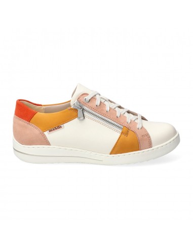 Chaussure large GAELIA Mephisto Mobils