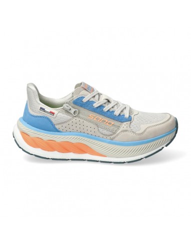 Sneaker THALIA Mephisto Sano