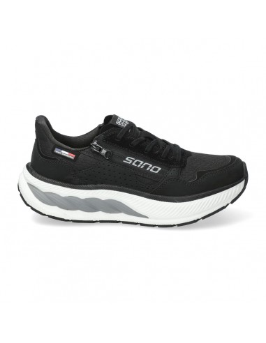 Sneaker THALIA Mephisto Sano