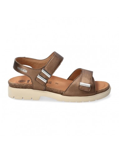 Sandale SELNA Mephisto Mobils