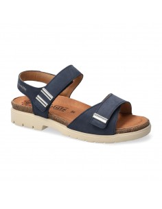 Sandale SELNA Mephisto Mobils 2